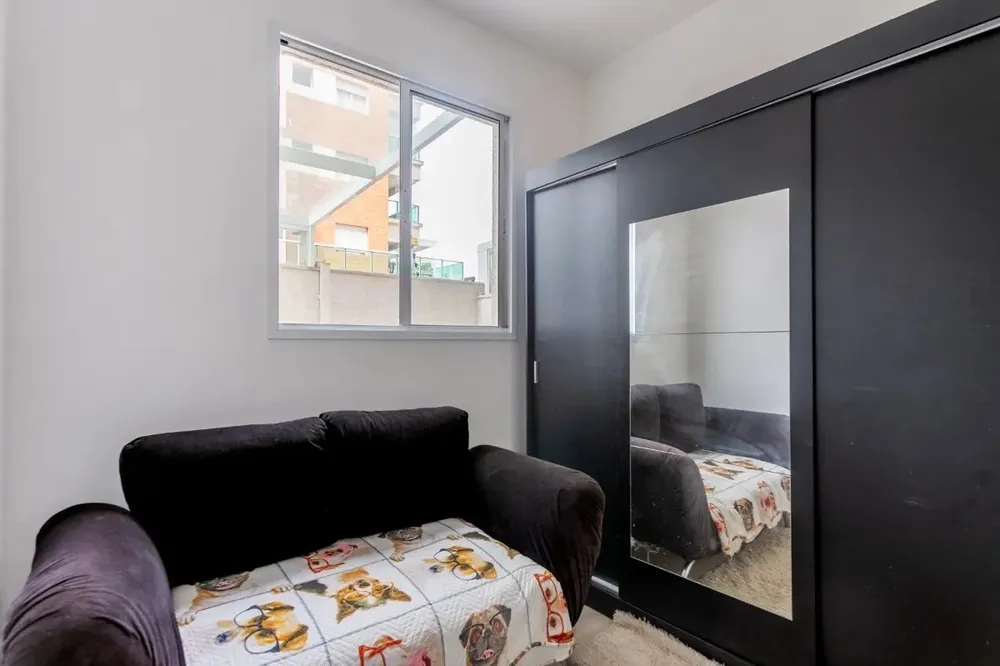 Apartamento, 2 quartos, 66 m² - Foto 6