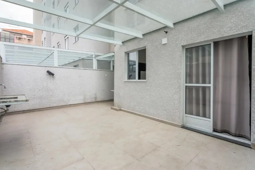 Apartamento, 2 quartos, 66 m² - Foto 8