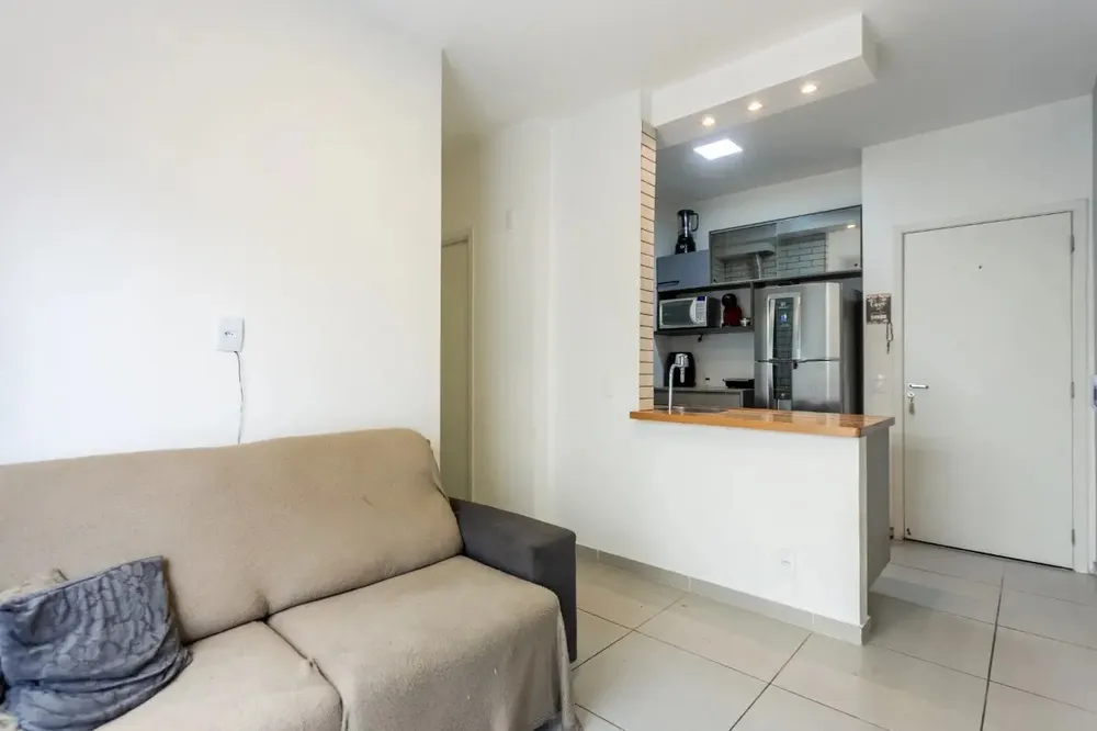 Apartamento, 2 quartos, 66 m² - Foto 4