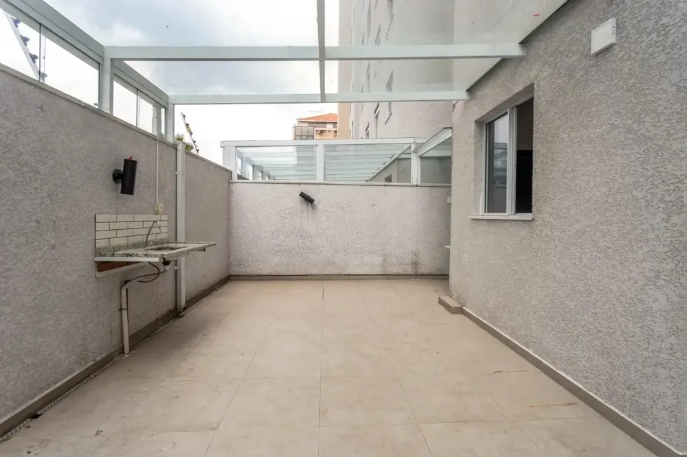 Apartamento, 2 quartos, 66 m² - Foto 7