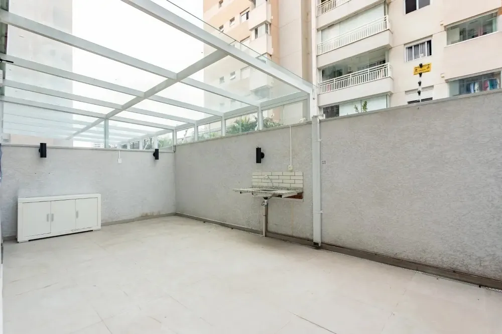 Apartamento, 2 quartos, 66 m² - Foto 9