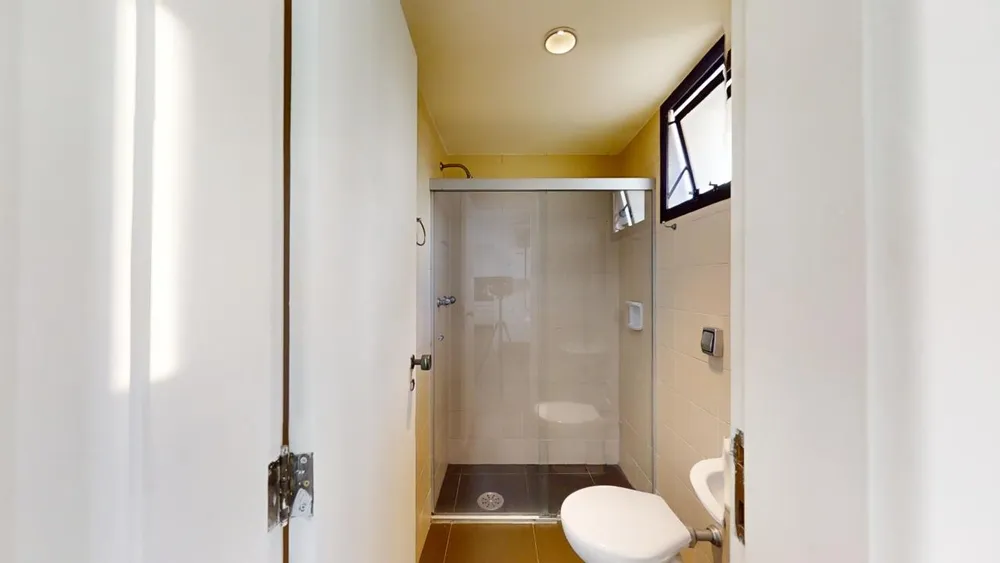 Apartamento, 4 quartos, 337 m² - Foto 16