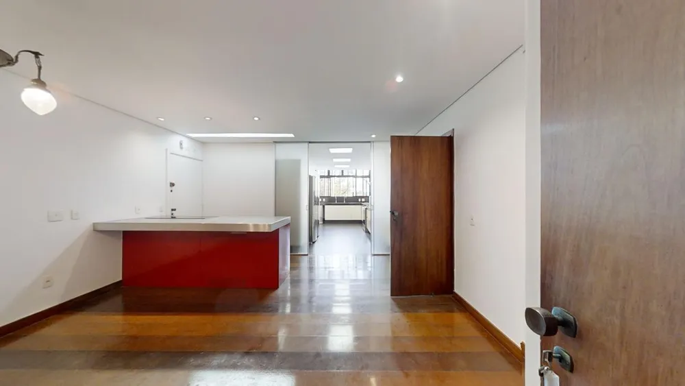Apartamento, 4 quartos, 337 m² - Foto 12