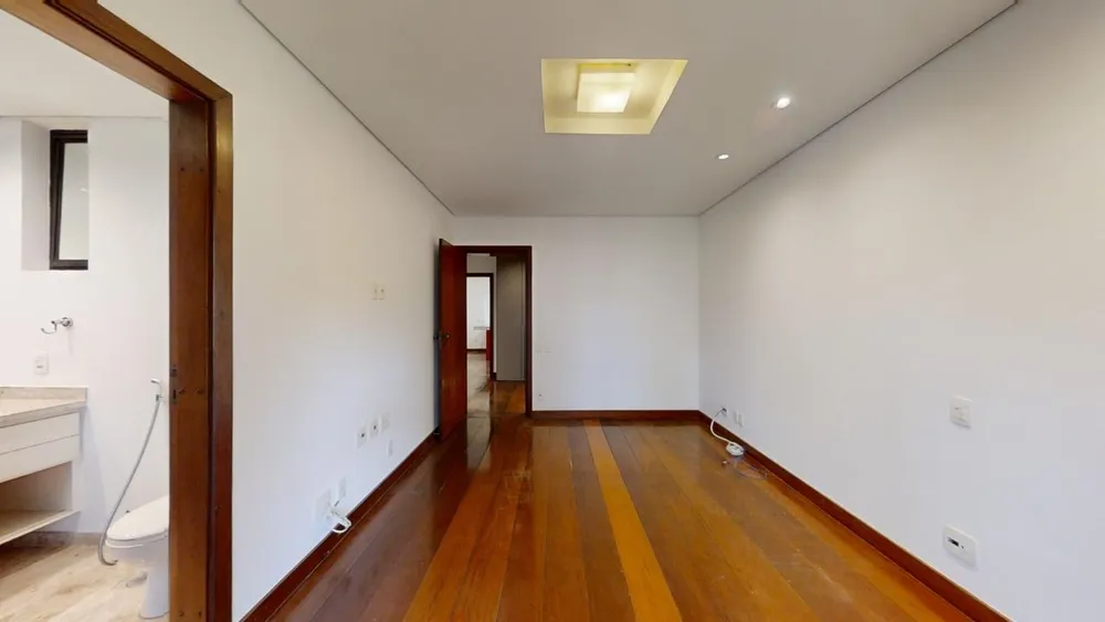 Apartamento, 4 quartos, 337 m² - Foto 9