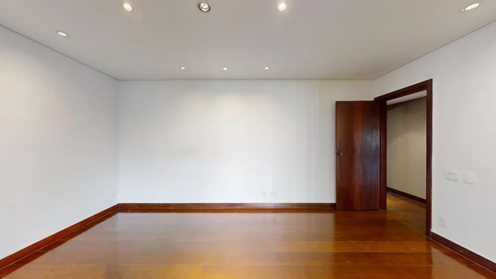 Apartamento, 4 quartos, 337 m² - Foto 4