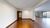 Apartamento, 4 quartos, 337 m² - Foto 1