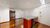 Apartamento, 4 quartos, 337 m² - Foto 4
