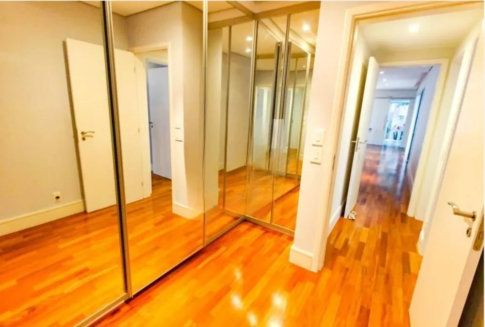 Apartamento, 3 quartos, 178 m² - Foto 12