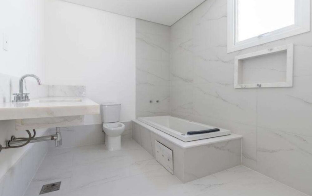 Casa, 4 quartos, 770 m² - Foto 4