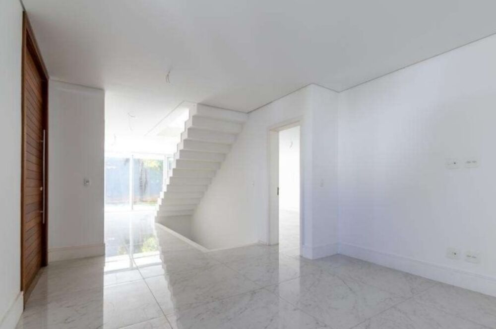 Casa, 4 quartos, 770 m² - Foto 2