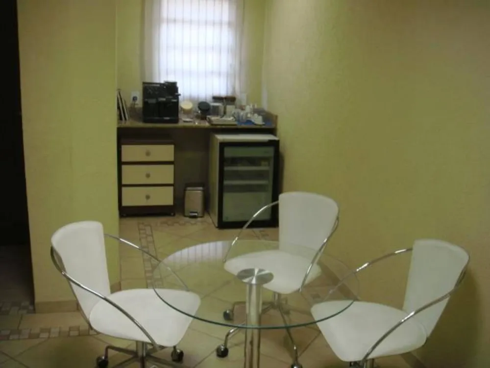 Prédio Inteiro, 1060 m² - Foto 4