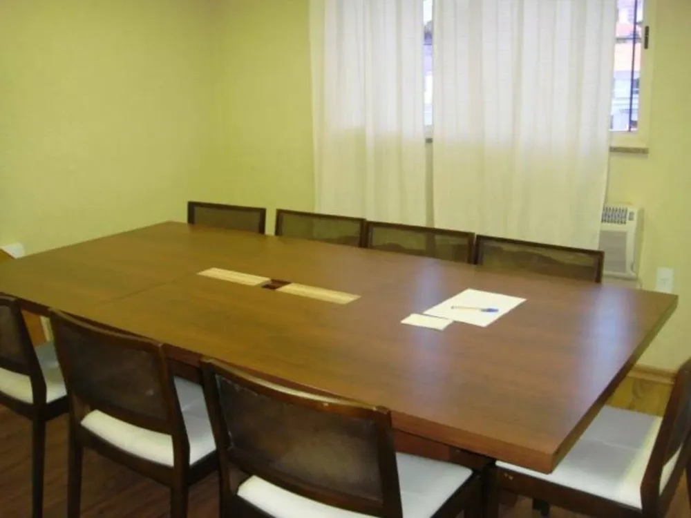 Prédio Inteiro, 1060 m² - Foto 8