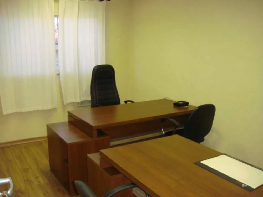 Prédio Inteiro, 1060 m² - Foto 11
