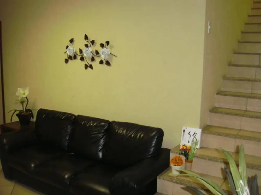 Prédio Inteiro, 1060 m² - Foto 9