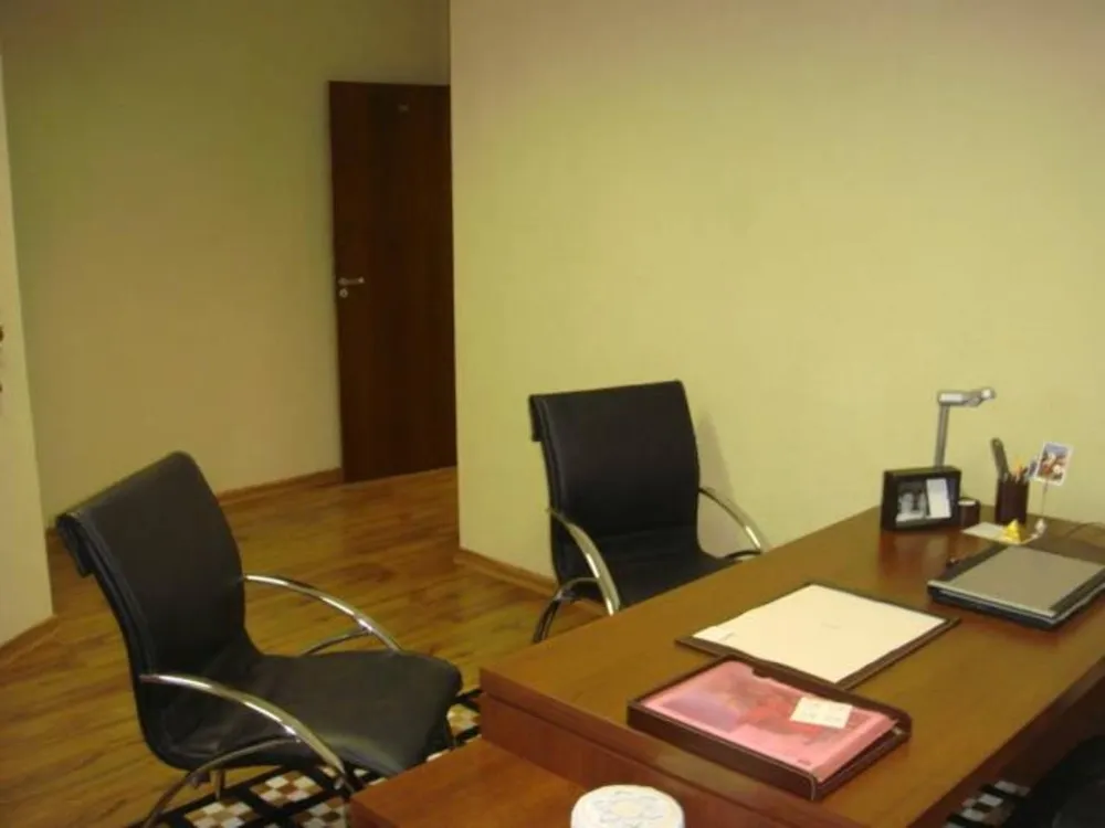 Prédio Inteiro, 1060 m² - Foto 12