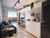 Apartamento, 1 quarto, 22 m² - Foto 4