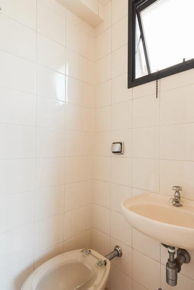 Apartamento, 3 quartos, 87 m² - Foto 8
