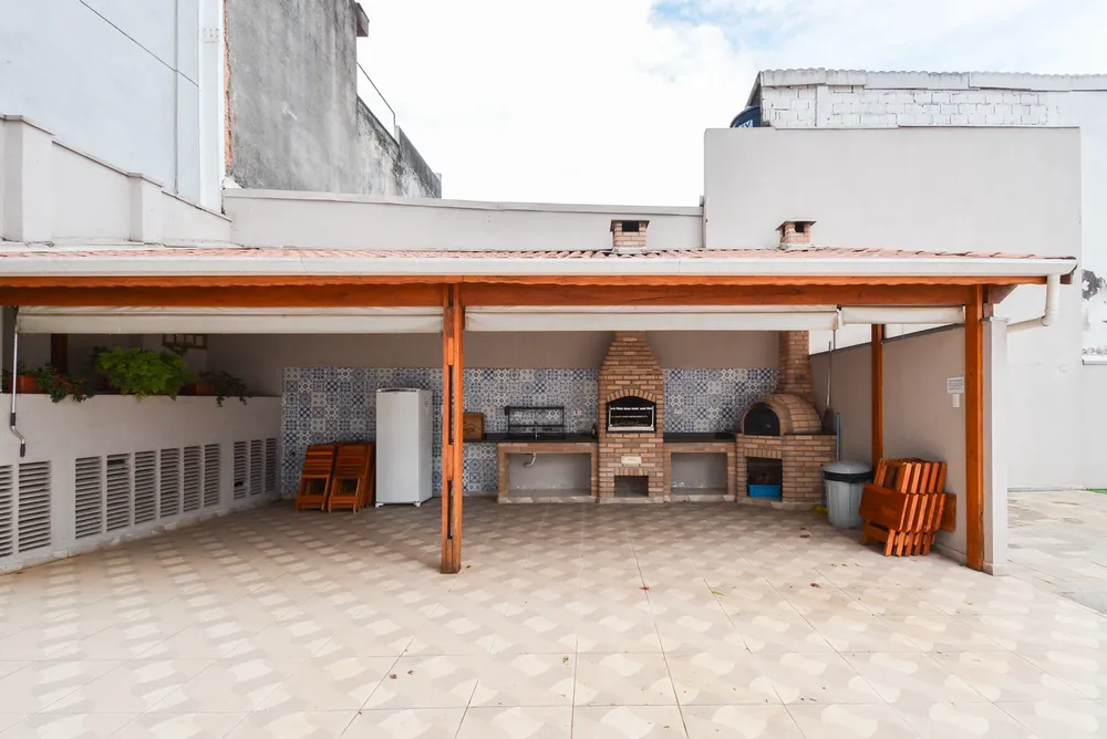 Apartamento, 3 quartos, 87 m² - Foto 10