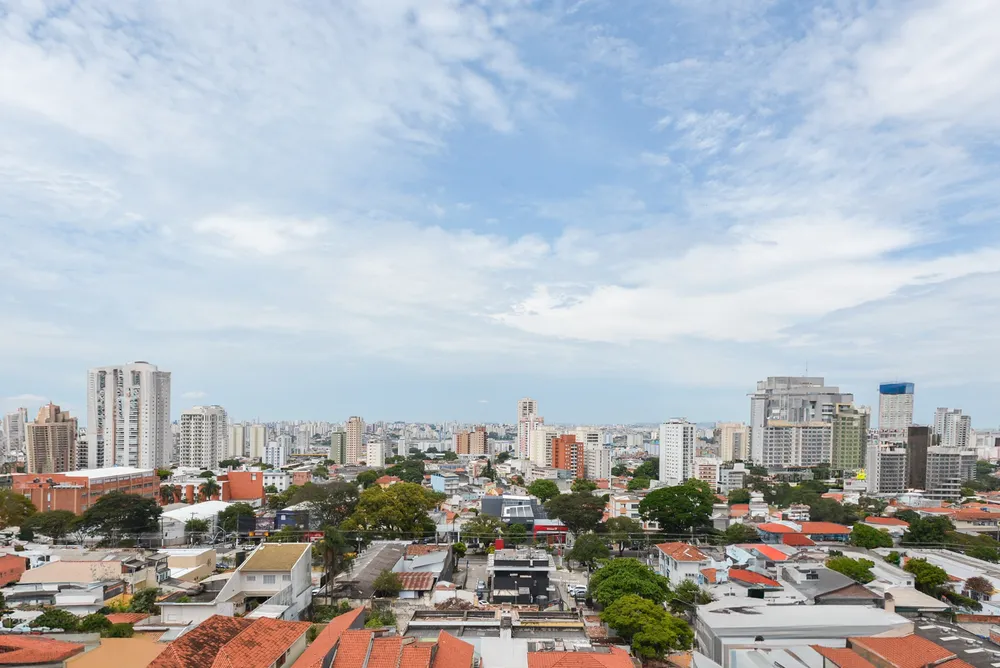 Apartamento, 3 quartos, 87 m² - Foto 2