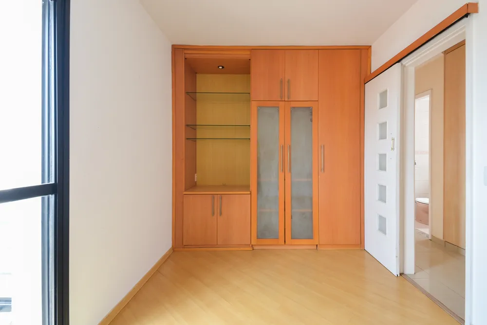 Apartamento, 3 quartos, 87 m² - Foto 1