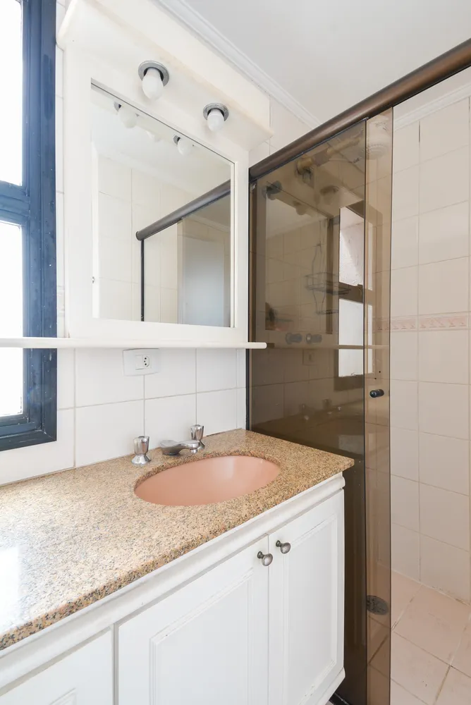 Apartamento, 3 quartos, 87 m² - Foto 4