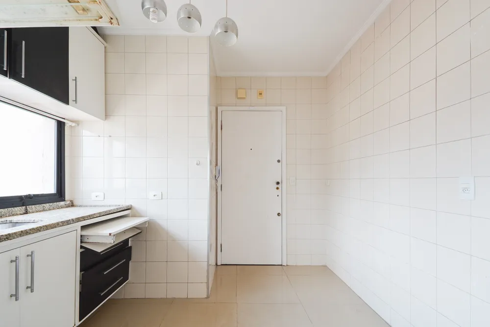 Apartamento, 3 quartos, 87 m² - Foto 3