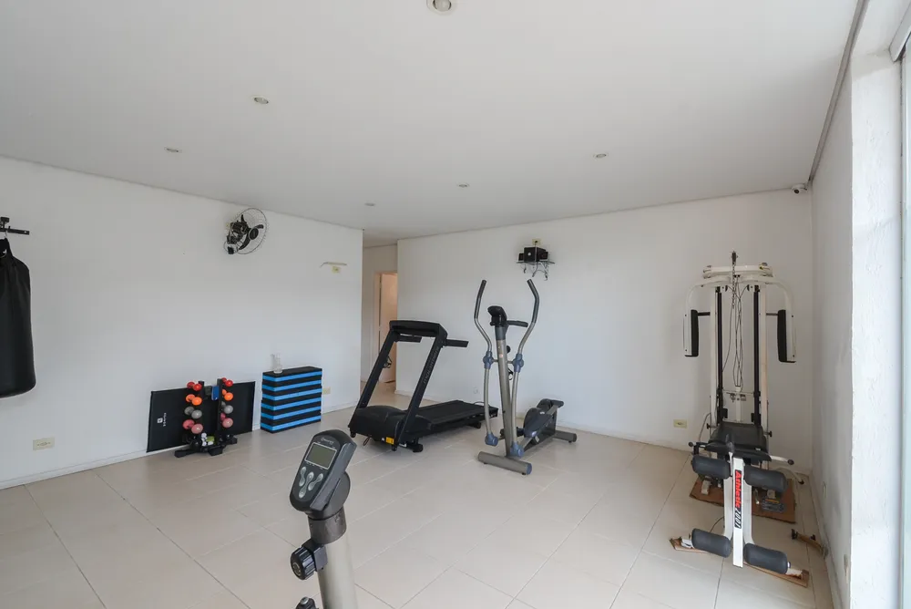 Apartamento, 3 quartos, 87 m² - Foto 12