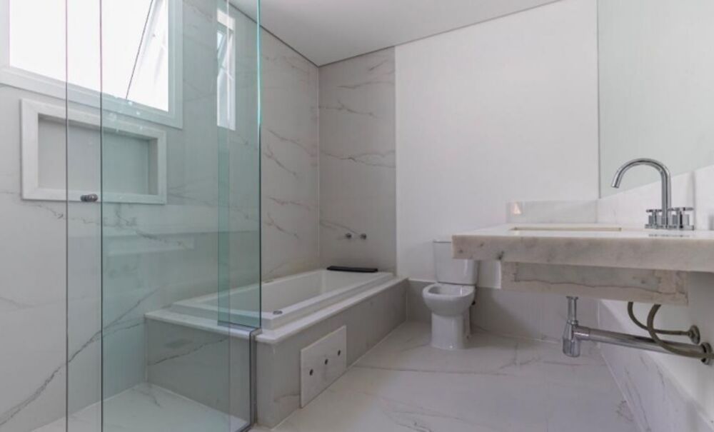 Casa à venda com 4 quartos, 525m² - Foto 12
