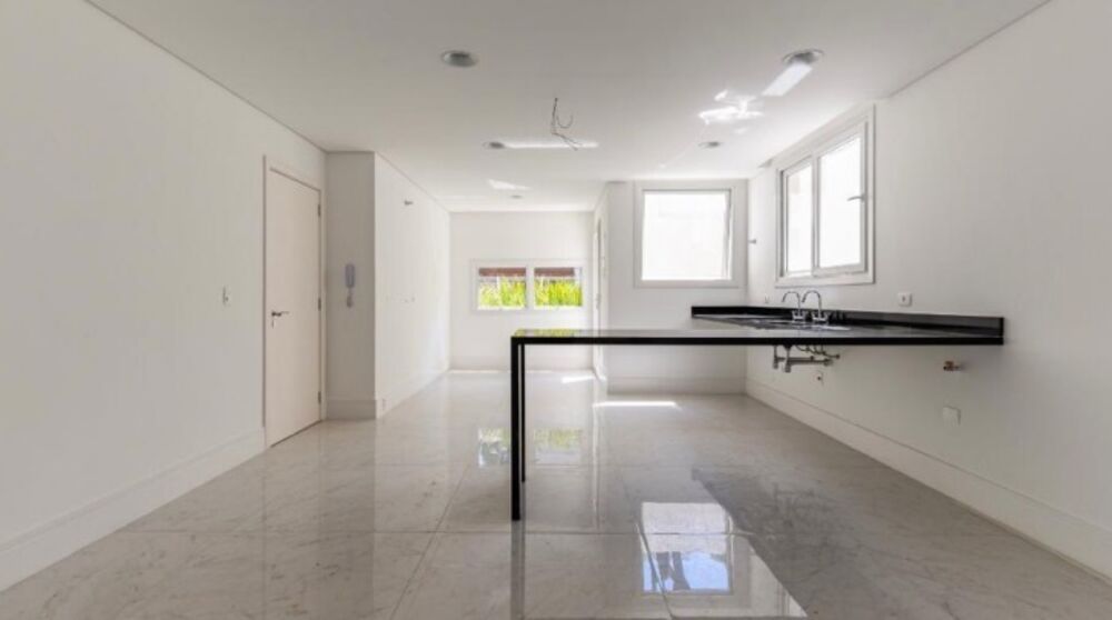 Casa à venda com 4 quartos, 525m² - Foto 5