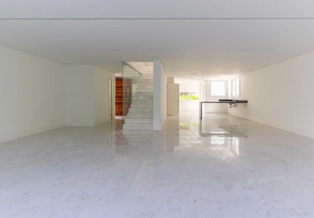 Casa à venda com 4 quartos, 525m² - Foto 6