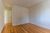 Casa, 4 quartos, 525 m² - Foto 10