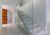 Casa, 4 quartos, 525 m² - Foto 7