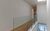 Casa, 4 quartos, 525 m² - Foto 8