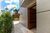 Casa, 4 quartos, 525 m² - Foto 1