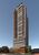 Apartamento, 2 quartos, 63 m² - Foto 2