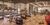 Apartamento, 2 quartos, 63 m² - Foto 3