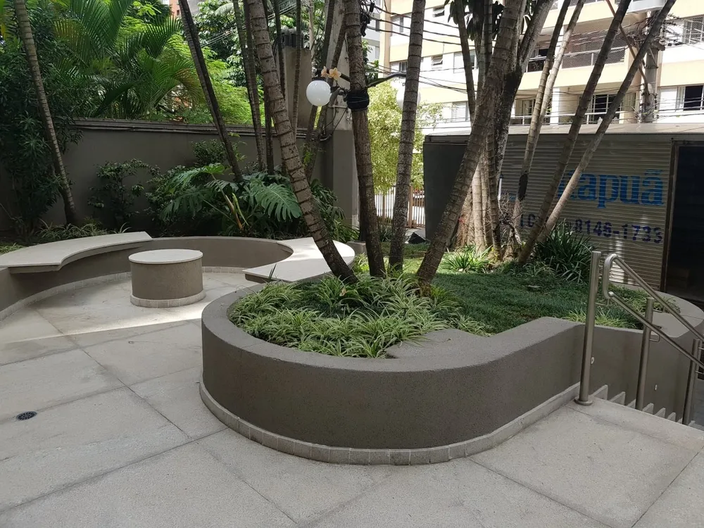 Apartamento, 3 quartos, 73 m² - Foto 20