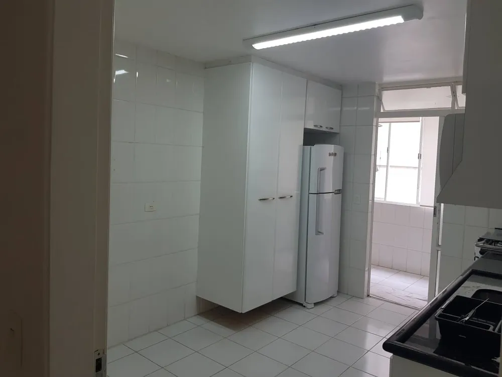 Apartamento, 3 quartos, 73 m² - Foto 16