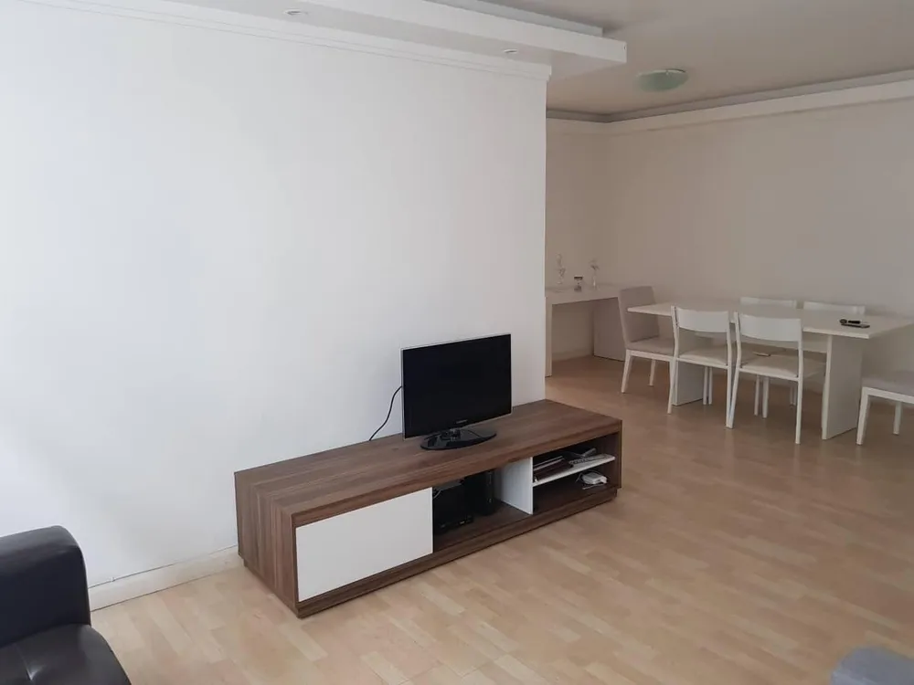 Apartamento, 3 quartos, 73 m² - Foto 1