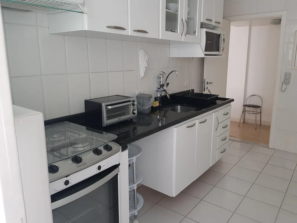 Apartamento, 3 quartos, 73 m² - Foto 11