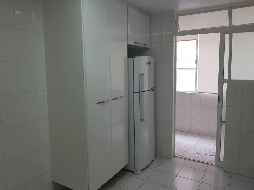 Apartamento, 3 quartos, 73 m² - Foto 14
