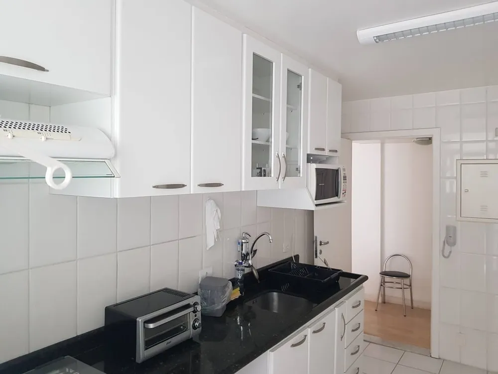 Apartamento, 3 quartos, 73 m² - Foto 15