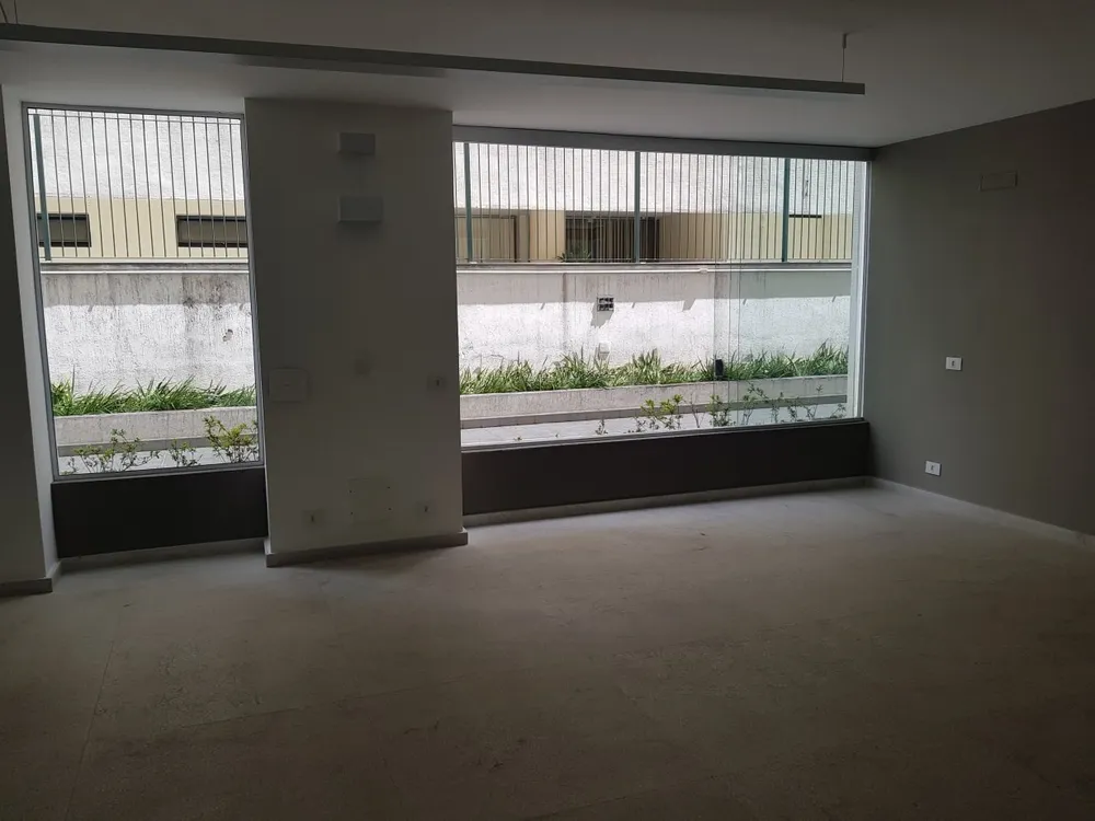 Apartamento, 3 quartos, 73 m² - Foto 17
