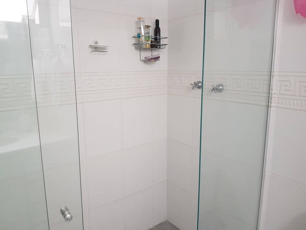Apartamento, 3 quartos, 73 m² - Foto 3