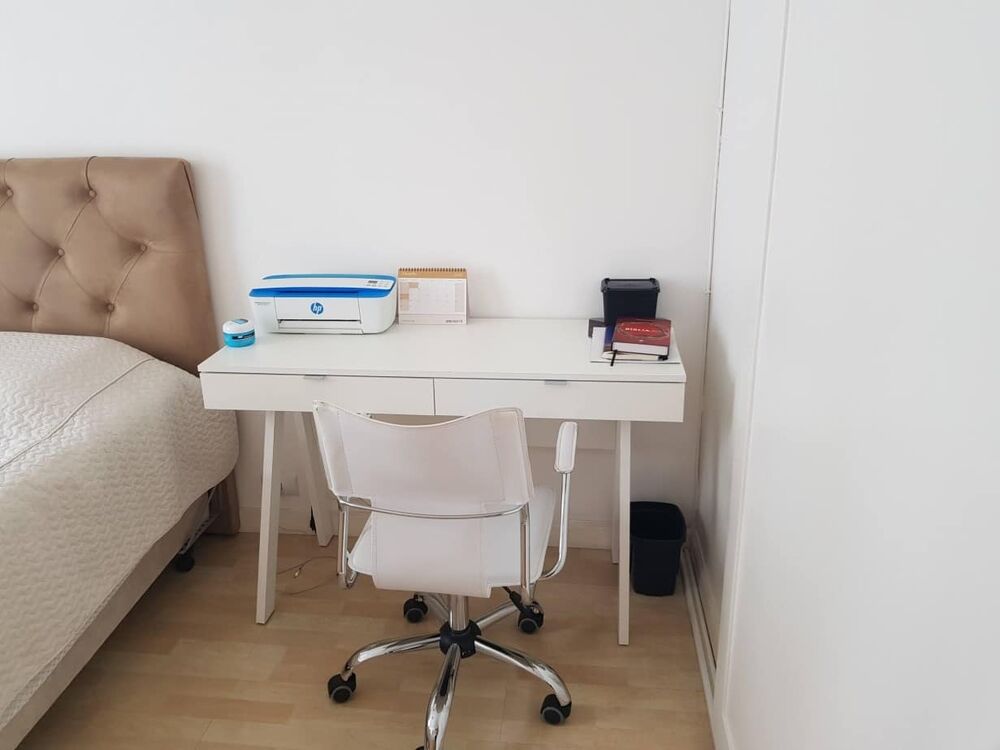 Apartamento, 3 quartos, 73 m² - Foto 7