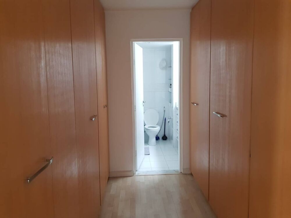 Apartamento, 3 quartos, 73 m² - Foto 8