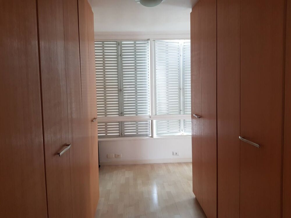 Apartamento, 3 quartos, 73 m² - Foto 4