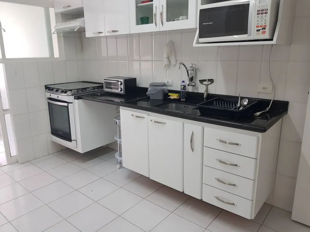 Apartamento, 3 quartos, 73 m² - Foto 12