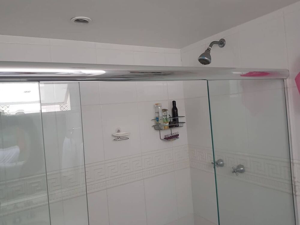 Apartamento, 3 quartos, 73 m² - Foto 6