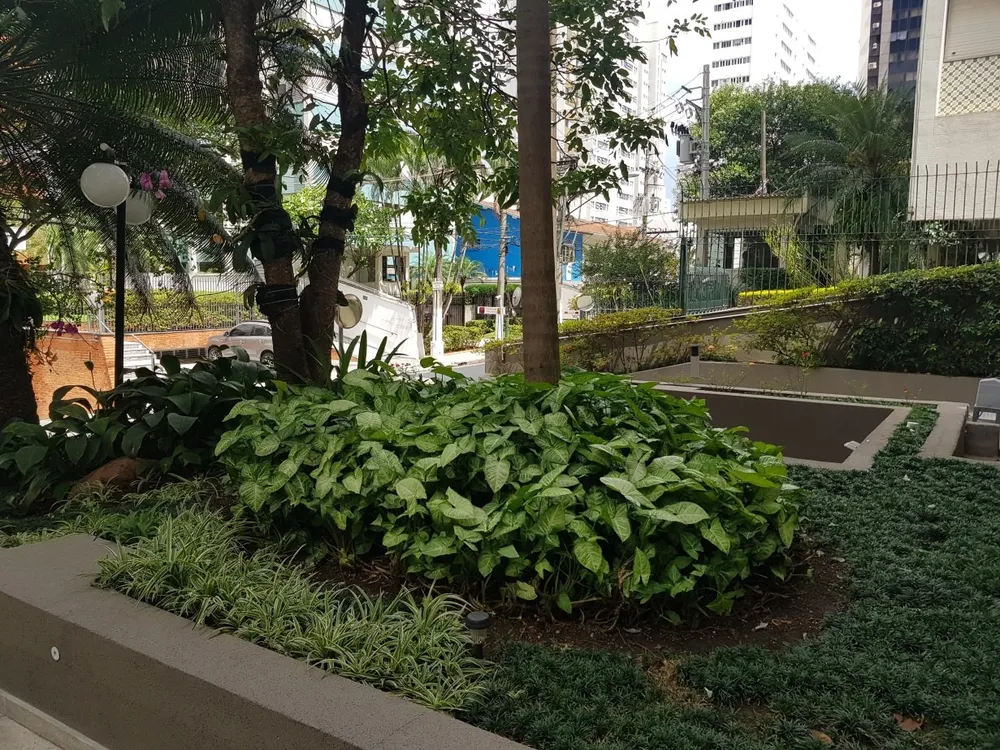 Apartamento, 3 quartos, 73 m² - Foto 18